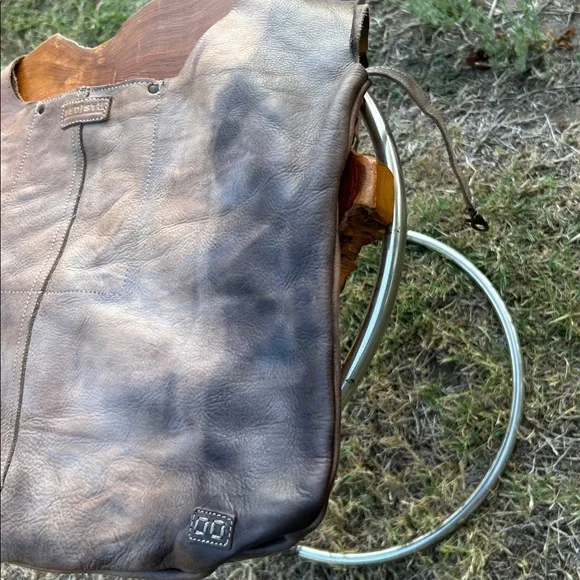 Bed Stu bag Ariel - Picture 2 of 11